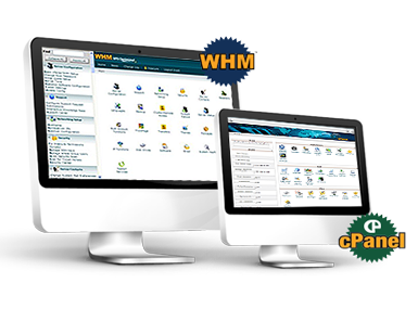 Save On Hosting Reseller Hosting